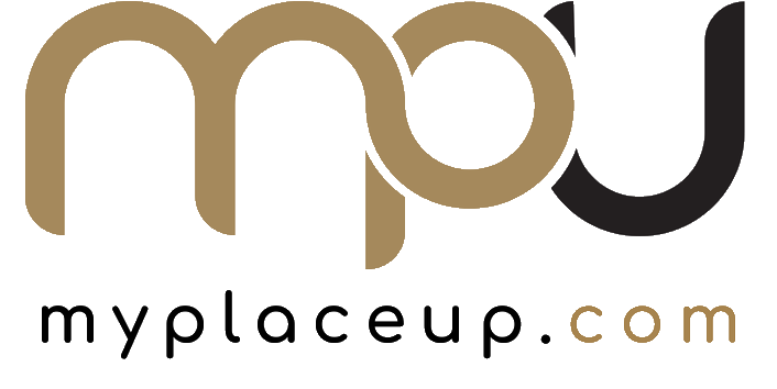 MyPlaceUp